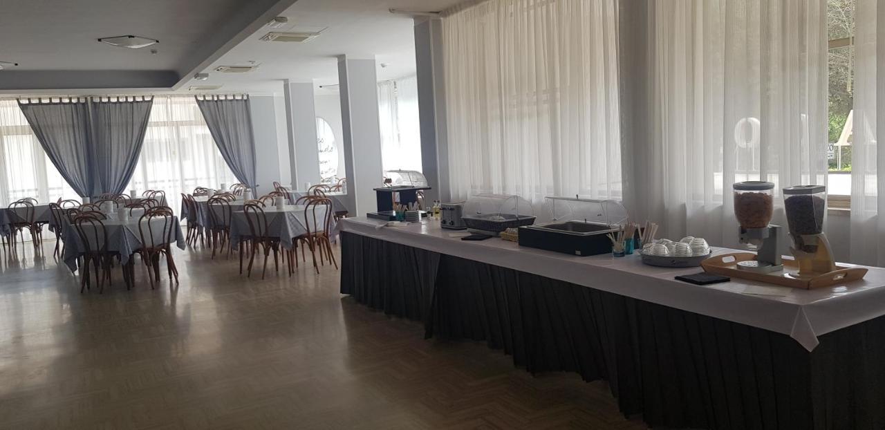 Monaco - Parcheggio Incluso Min 2 Gg Hotel