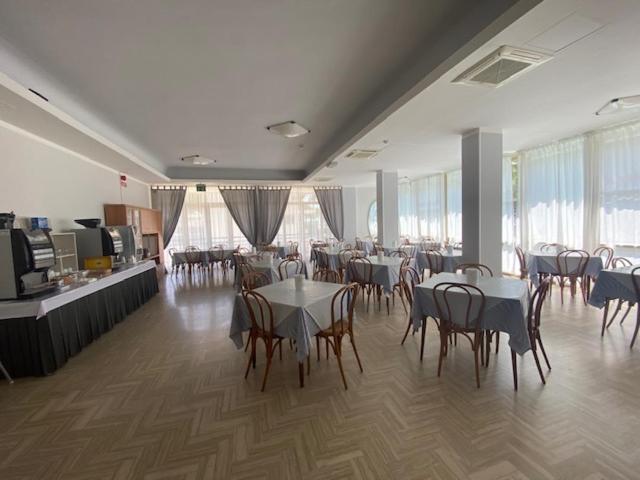Monaco - Parcheggio Incluso Min 2 Gg Hotel