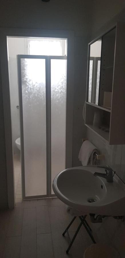 Hotel Monaco - Parcheggio Incluso Min 2 Gg Milano Marittima
