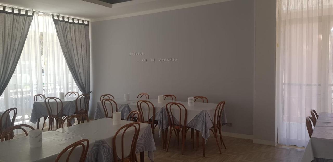 Monaco - Parcheggio Incluso Min 2 Gg Milano Marittima