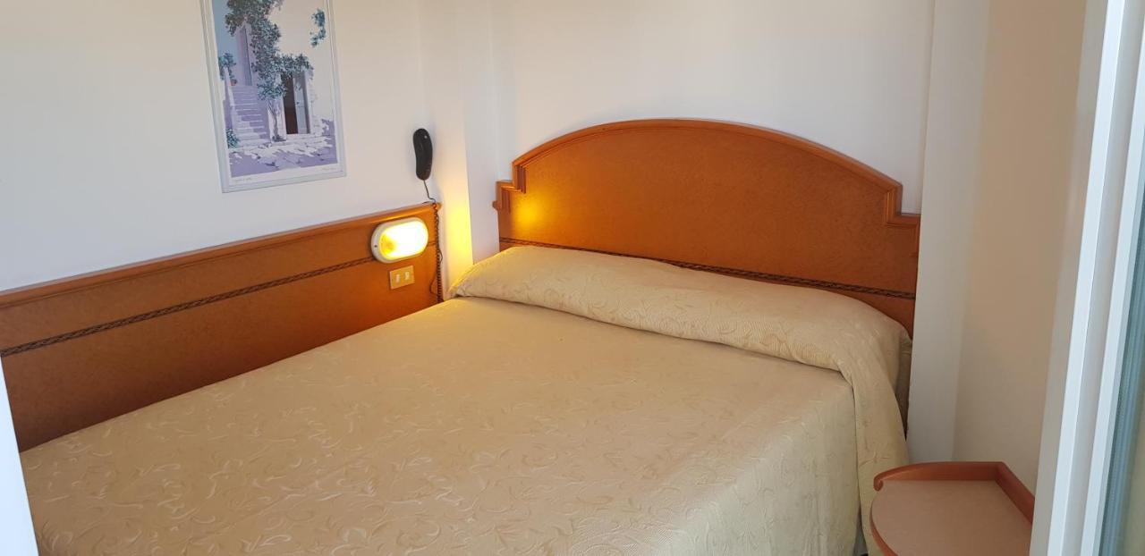 Monaco - Parcheggio Incluso Min 2 Gg 3*