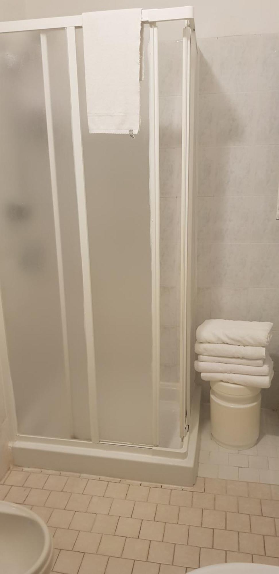 Monaco - Parcheggio Incluso Min 2 Gg Hotel