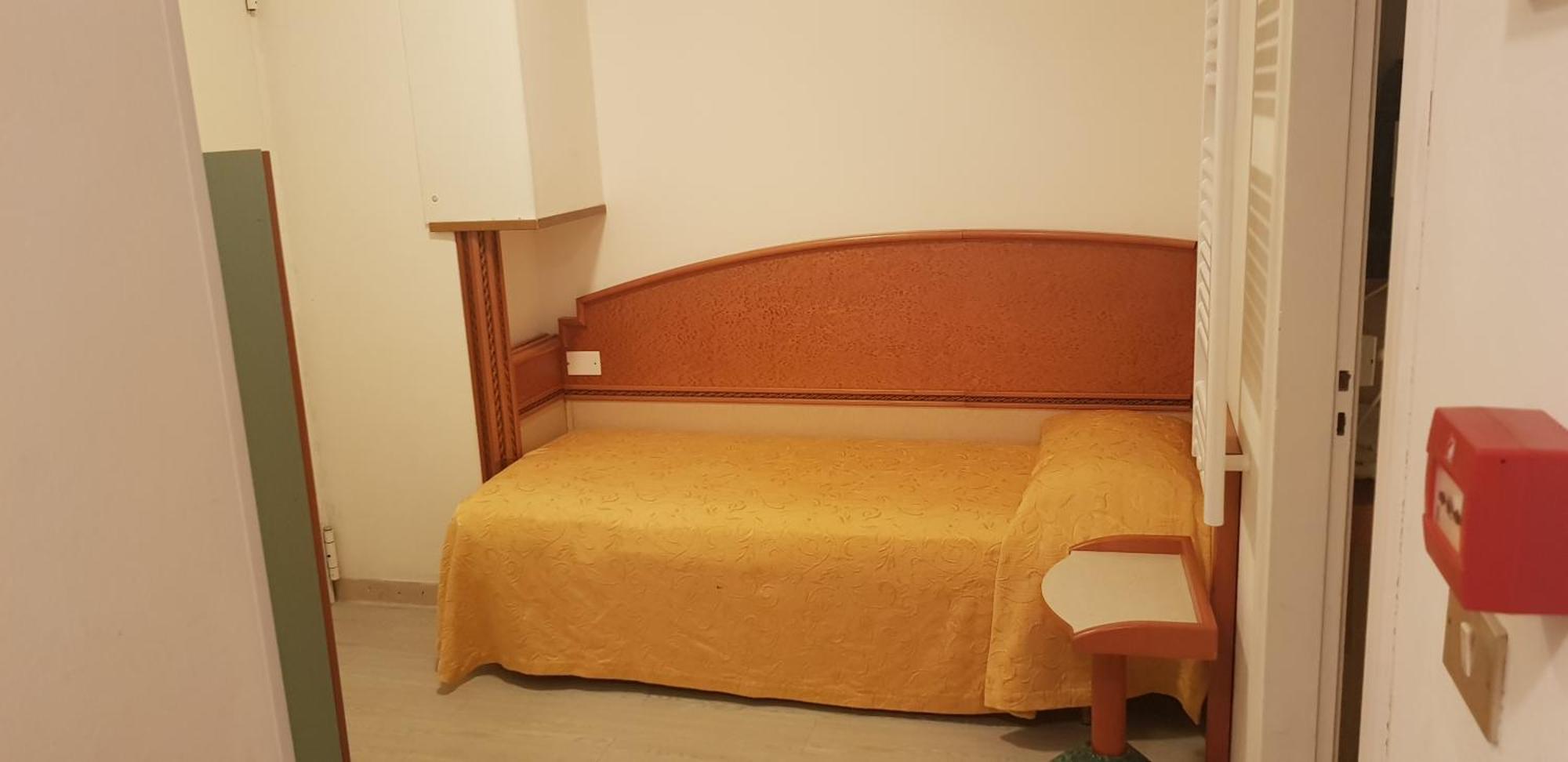Monaco - Parcheggio Incluso Min 2 Gg Hotel Milano Marittima