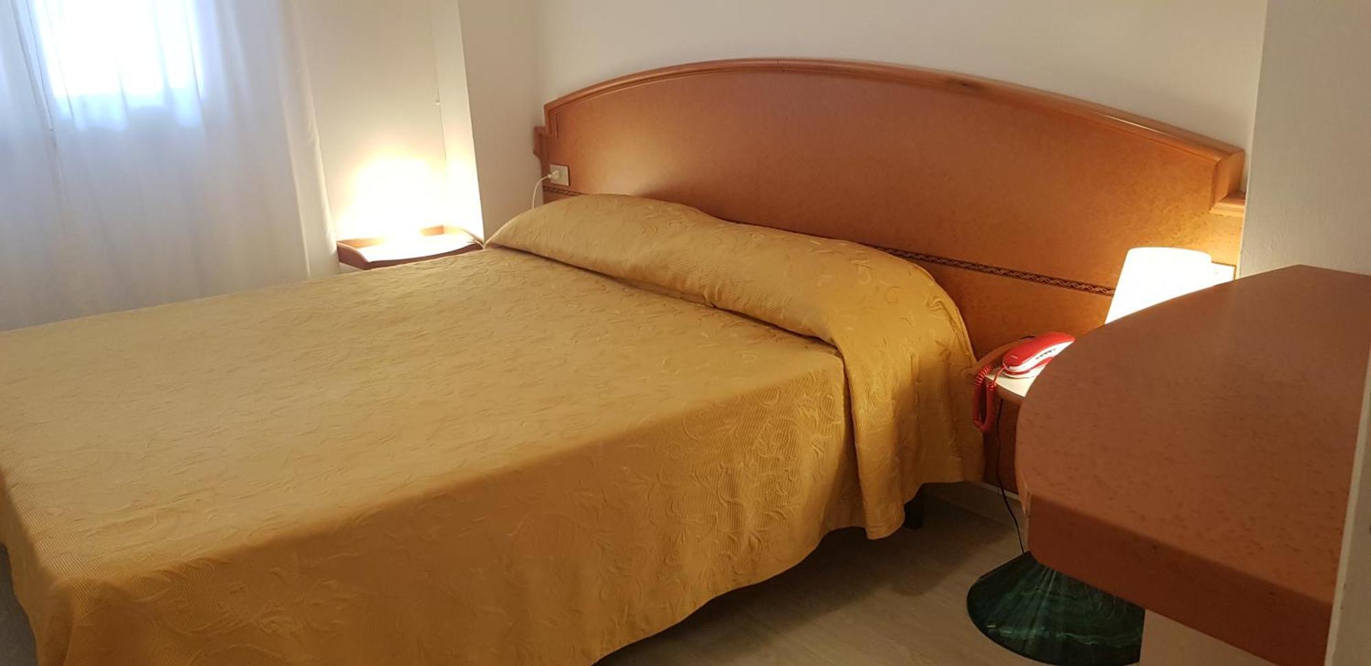 Monaco - Parcheggio Incluso Min 2 Gg