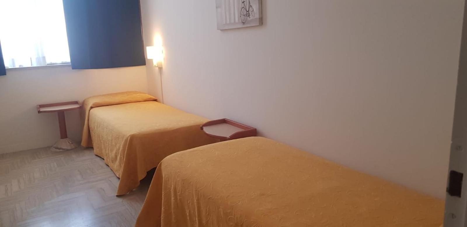 Monaco - Parcheggio Incluso Min 2 Gg Milano Marittima