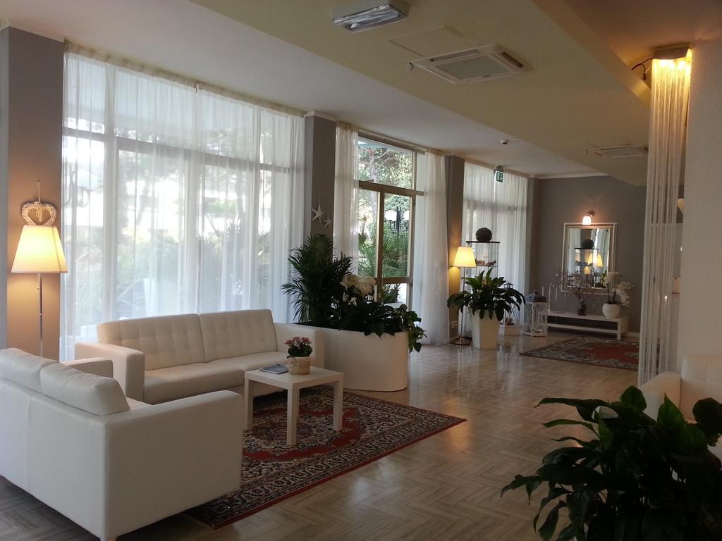 Monaco - Parcheggio Incluso Min 2 Gg Hotel Milano Marittima