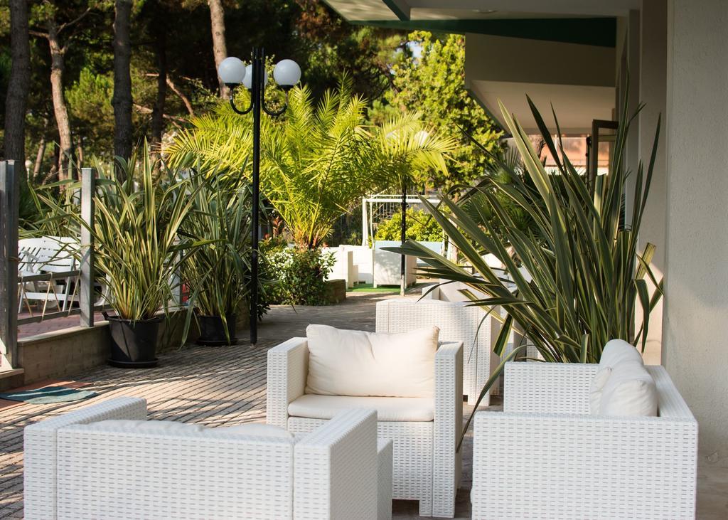 Monaco - Parcheggio Incluso Min 2 Gg